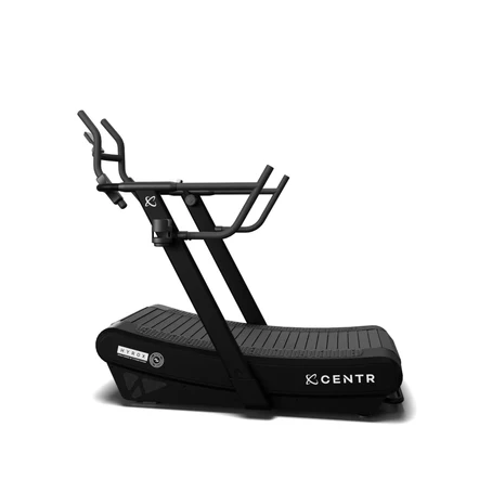 Centr x HYROX Perform Tread